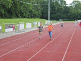 2016-06-15 Klatjesmiddag - 029